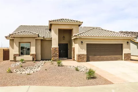 8662 E 35 Pl, Yuma, AZ 85365 photo 19