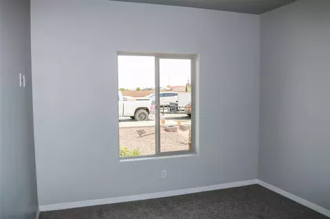 8662 E 35 Pl, Yuma, AZ 85365 photo 12