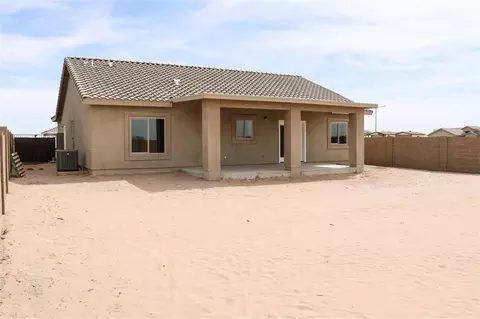 8662 E 35 Pl, Yuma, AZ 85365 photo 17