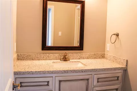 8662 E 35 Pl, Yuma, AZ 85365 photo 7