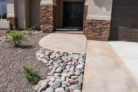 8662 E 35 Pl, Yuma, AZ 85365 photo 4