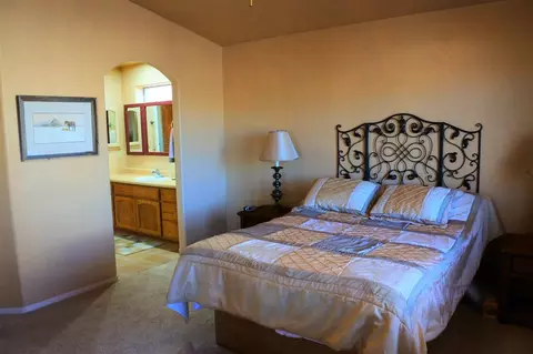 14634 E 49 St, Yuma, AZ 85367 photo 10