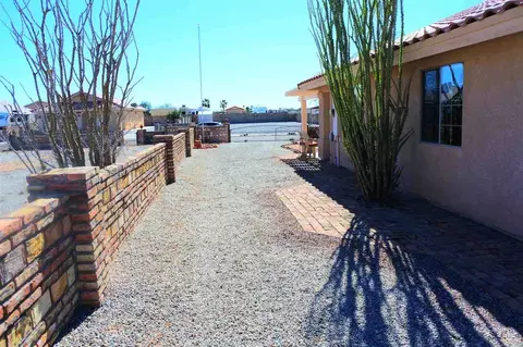 14634 E 49 St, Yuma, AZ 85367 photo 19