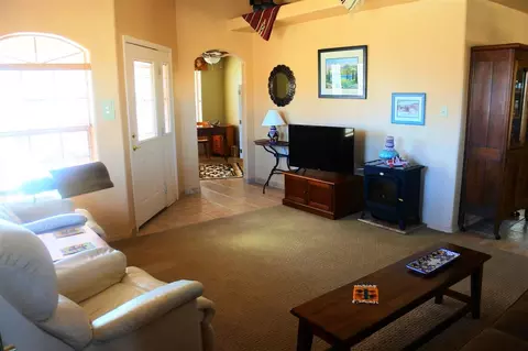 14634 E 49 St, Yuma, AZ 85367 photo 5
