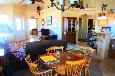 14634 E 49 St, Yuma, AZ 85367 photo 6