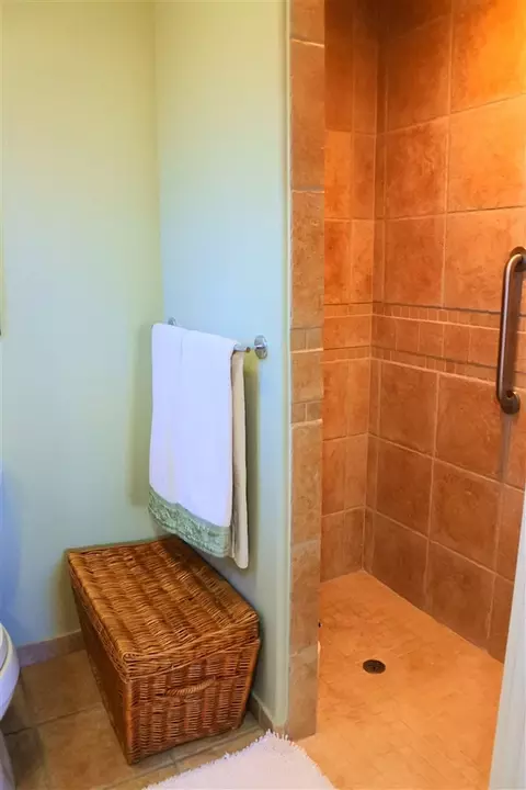 14634 E 49 St, Yuma, AZ 85367 photo 12