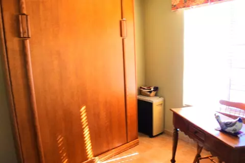 14634 E 49 St, Yuma, AZ 85367 photo 16