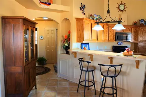 14634 E 49 St, Yuma, AZ 85367 photo 9