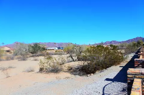 14634 E 49 St, Yuma, AZ 85367 photo 20