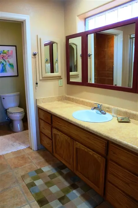 14634 E 49 St, Yuma, AZ 85367 photo 11