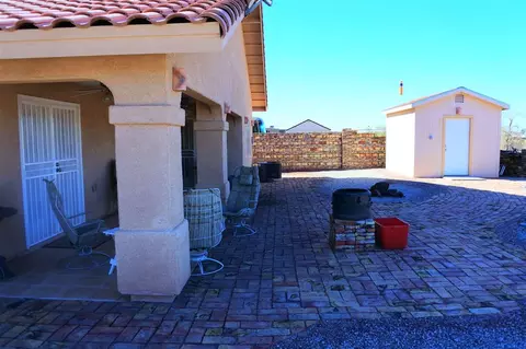 14634 E 49 St, Yuma, AZ 85367 photo 18