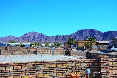 14634 E 49 St, Yuma, AZ 85367 photo 3