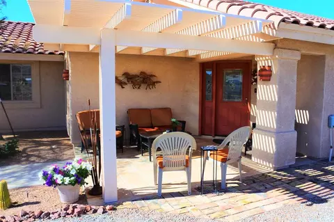 14634 E 49 St, Yuma, AZ 85367 photo 2
