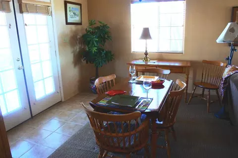 14634 E 49 St, Yuma, AZ 85367 photo 7