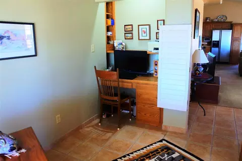 14634 E 49 St, Yuma, AZ 85367 photo 15
