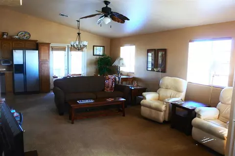 14634 E 49 St, Yuma, AZ 85367 photo 4