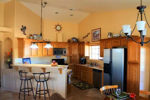 14634 E 49 St, Yuma, AZ 85367 photo 8