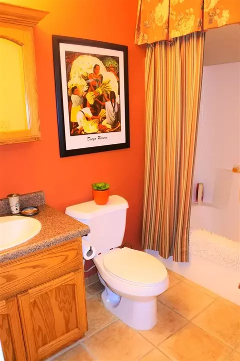 14634 E 49 St, Yuma, AZ 85367 photo 14