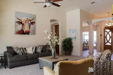 8201 E Adobe Ridge Rd, Yuma, AZ 85365 photo 9