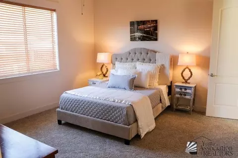 8201 E Adobe Ridge Rd, Yuma, AZ 85365 photo 14
