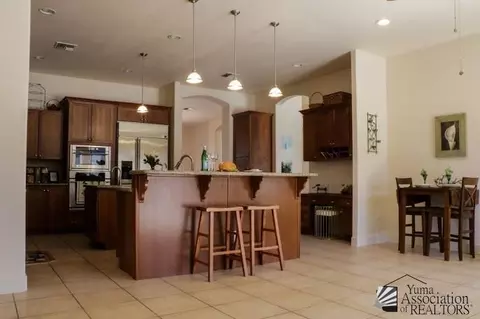 8201 E Adobe Ridge Rd, Yuma, AZ 85365 photo 11
