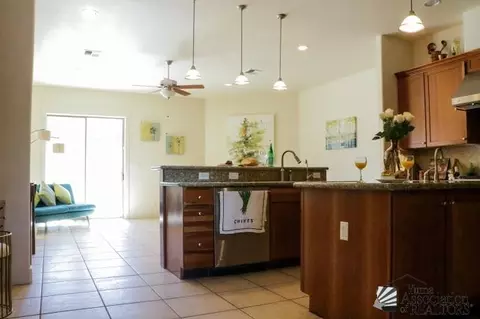 8201 E Adobe Ridge Rd, Yuma, AZ 85365 photo 5