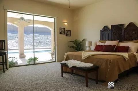 8201 E Adobe Ridge Rd, Yuma, AZ 85365 photo 12