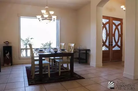 8201 E Adobe Ridge Rd, Yuma, AZ 85365 photo 7