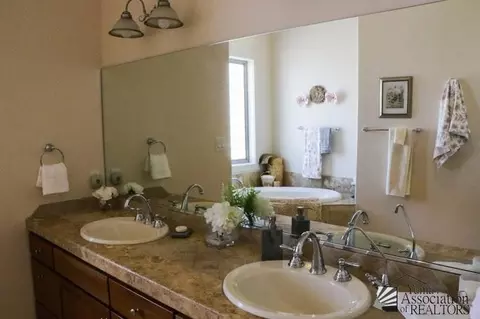 8201 E Adobe Ridge Rd, Yuma, AZ 85365 photo 13
