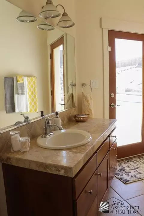 8201 E Adobe Ridge Rd, Yuma, AZ 85365 photo 15