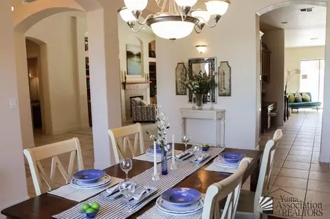 8201 E Adobe Ridge Rd, Yuma, AZ 85365 photo 6