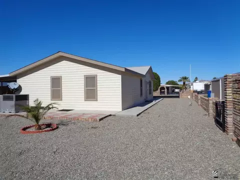 13599 E 49 Dr, Yuma, AZ 85367 photo 20