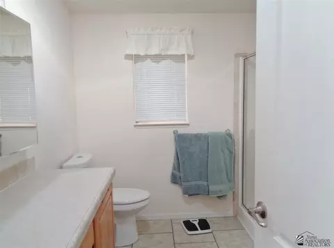 13599 E 49 Dr, Yuma, AZ 85367 photo 11