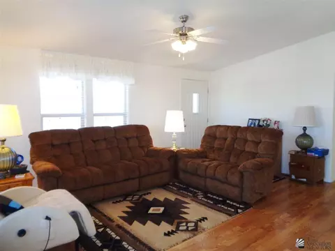 13599 E 49 Dr, Yuma, AZ 85367 photo 2