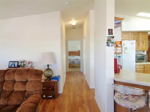 13599 E 49 Dr, Yuma, AZ 85367 photo 5