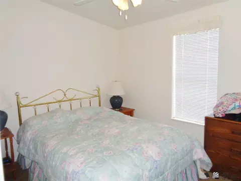 13599 E 49 Dr, Yuma, AZ 85367 photo 13