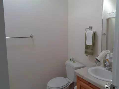 13599 E 49 Dr, Yuma, AZ 85367 photo 14