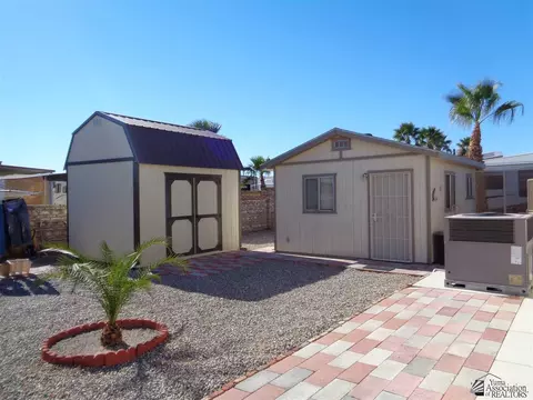 13599 E 49 Dr, Yuma, AZ 85367 photo 18