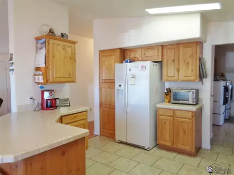 13599 E 49 Dr, Yuma, AZ 85367 photo 7