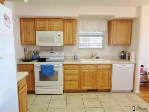 13599 E 49 Dr, Yuma, AZ 85367 photo 8