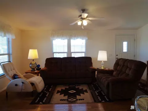 13599 E 49 Dr, Yuma, AZ 85367 photo 3