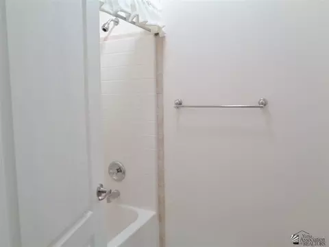 13599 E 49 Dr, Yuma, AZ 85367 photo 15