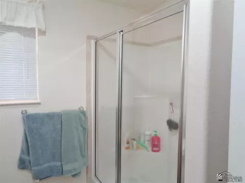 13599 E 49 Dr, Yuma, AZ 85367 photo 12