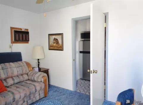 13599 E 49 Dr, Yuma, AZ 85367 photo 19