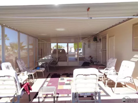 13599 E 49 Dr, Yuma, AZ 85367 photo 17