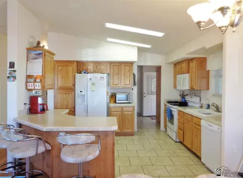13599 E 49 Dr, Yuma, AZ 85367 photo 6