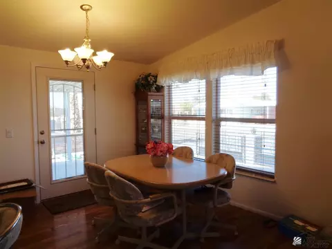 13599 E 49 Dr, Yuma, AZ 85367 photo 4
