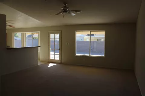 11445 E 26 Ln, Yuma, AZ 85367 photo 2