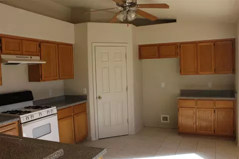11445 E 26 Ln, Yuma, AZ 85367 photo 4