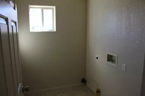 11445 E 26 Ln, Yuma, AZ 85367 photo 11